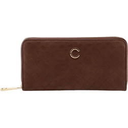 Carrera Jeans Fanny Wallet - Brown