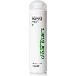 Dermalogica Breakout Clearing Foaming Wash