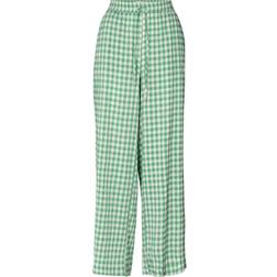 Lollys Laundry Rita Pants - Green