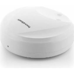 InnovaGoods Älykäs Robotti-Imuri
