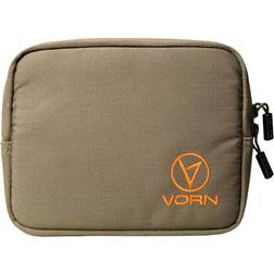 Vorn Multi Pouch 2.10 L