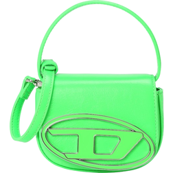 Diesel Bag - Lime