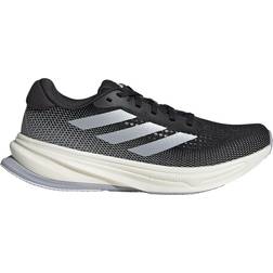 adidas Supernova Rise W - Core Black/Halo Silver/Dash Grey