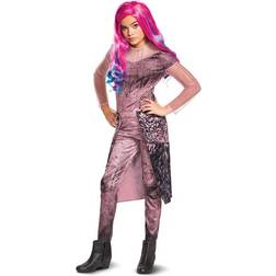 Disguise Descendants 3 Girls Audrey Classic Costume