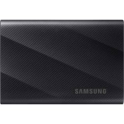 Samsung T9 MU-PG4T0B/EU 4TB