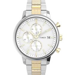 Timex Chicago (TW2V01800)