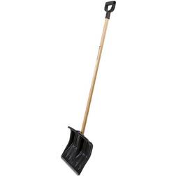 Karlstad Redskap Snow Shovel 145cm