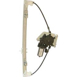 Valeo Window Regulator 850154