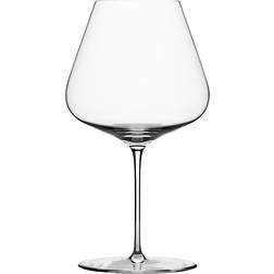 Zalto Burgundy Rødvinsglas 96cl 2stk