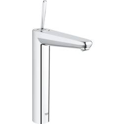 Grohe Eurodisc Joy (23428000)