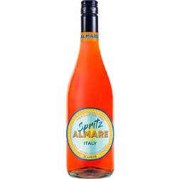 Spritz Almare Classico 8% 75cl