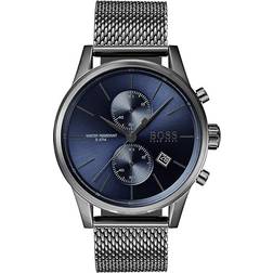 HUGO BOSS Jet (1513677)