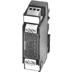 Murrelektronik Module 67096 1A