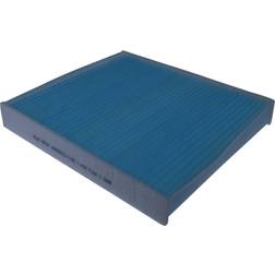 Blue Print Filter Interior Air ADK82513
