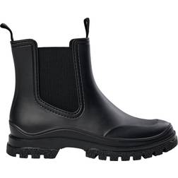 Sofie Schnoor Women's Jodiesw Boots