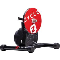 Zycle Smart ZDrive Roller Trainer