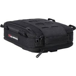 SW-Motech Pro Plus Accessory Bag - Black