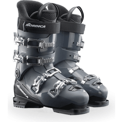 Nordica Sportmachine 3 80 Men's - Grey