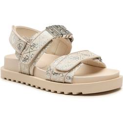 Guess Fabelis - Beige