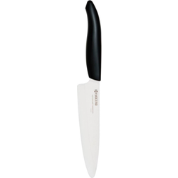 Kyocera Gen ‎FK-130WH-BK Couteau à Légumes 13 cm