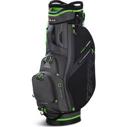 Big Max Terra Sport Cart Bag