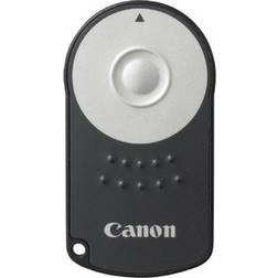 Canon RC-5