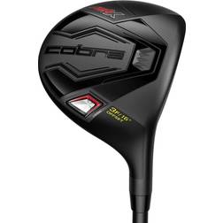 Cobra AIR-X 2024 Fairway Wood