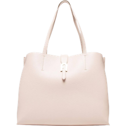 Furla Sofia Bag - Light Pink