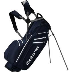 Cobra Ultradry Pro Stand Bag