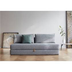 Innovation Living Osvald Sofa 200cm