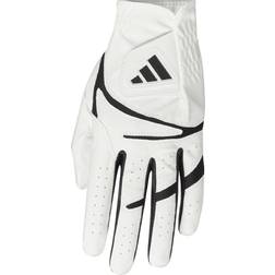 adidas Aditech 24 Handske
