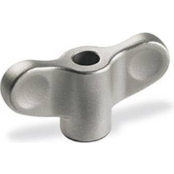 Elesa EWNM-SST-40-FP-M6 1pcs