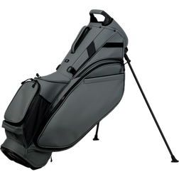 Ogio Shadow Golf Stand Bag Grey