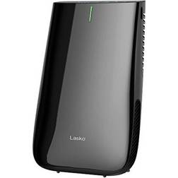 Lasko HF25630