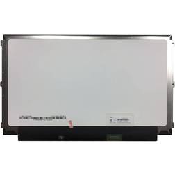 Replacement Screen for LTN125HL05-201