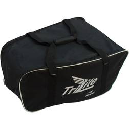 Axglo Golf Trilite Storage Bag