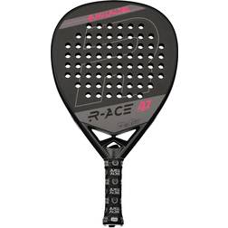 Royal Padel R-Line Race Light 2024