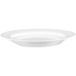 Eva Trio Legio Nova Flat tallrik 25cm
