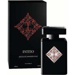 Initio Absolute Aphrodisiac EdP 3 fl oz