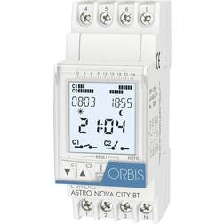 Orbis OB178012