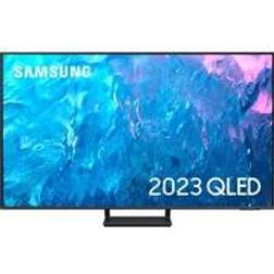 Samsung QN75Q70C