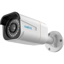 Reolink Ultra HD NVR Security Camera Kit 2-pack