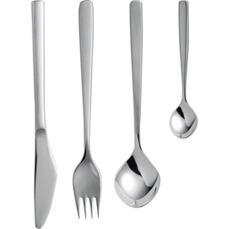 Gense Fuga Bestickset 16st