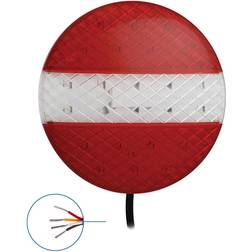 Proplus LED Tail Light Trailer