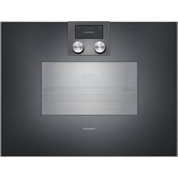 Gaggenau BS450101 Grå