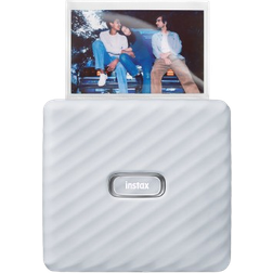 Fujifilm Instax Link Wide Smartphone Printer