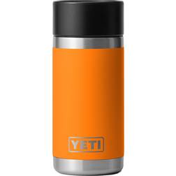 Yeti Rambler Water Bottle 12fl oz