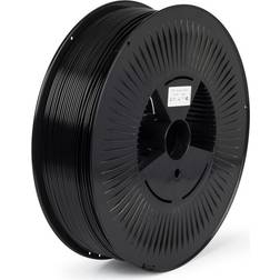 Real PETG Filament 2,85mm 5kg