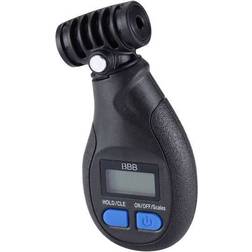 BBB Pressure gauge BMP-92