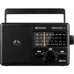 Retekess TR626